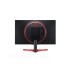 LG 24GN600-B 23.8" UltraGear Full HD IPS 144Hz Gaming Monitor